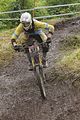 gdc ilmenau 07-07-2012_0946